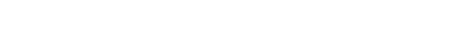 Tagesmutter Meerbusch