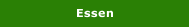 Essen