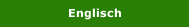 Englisch