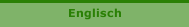 Englisch