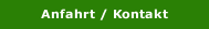 Anfahrt / Kontakt